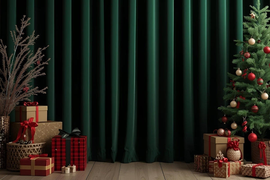 Weihnachtsgeschenke einfach gemacht! - Rausch