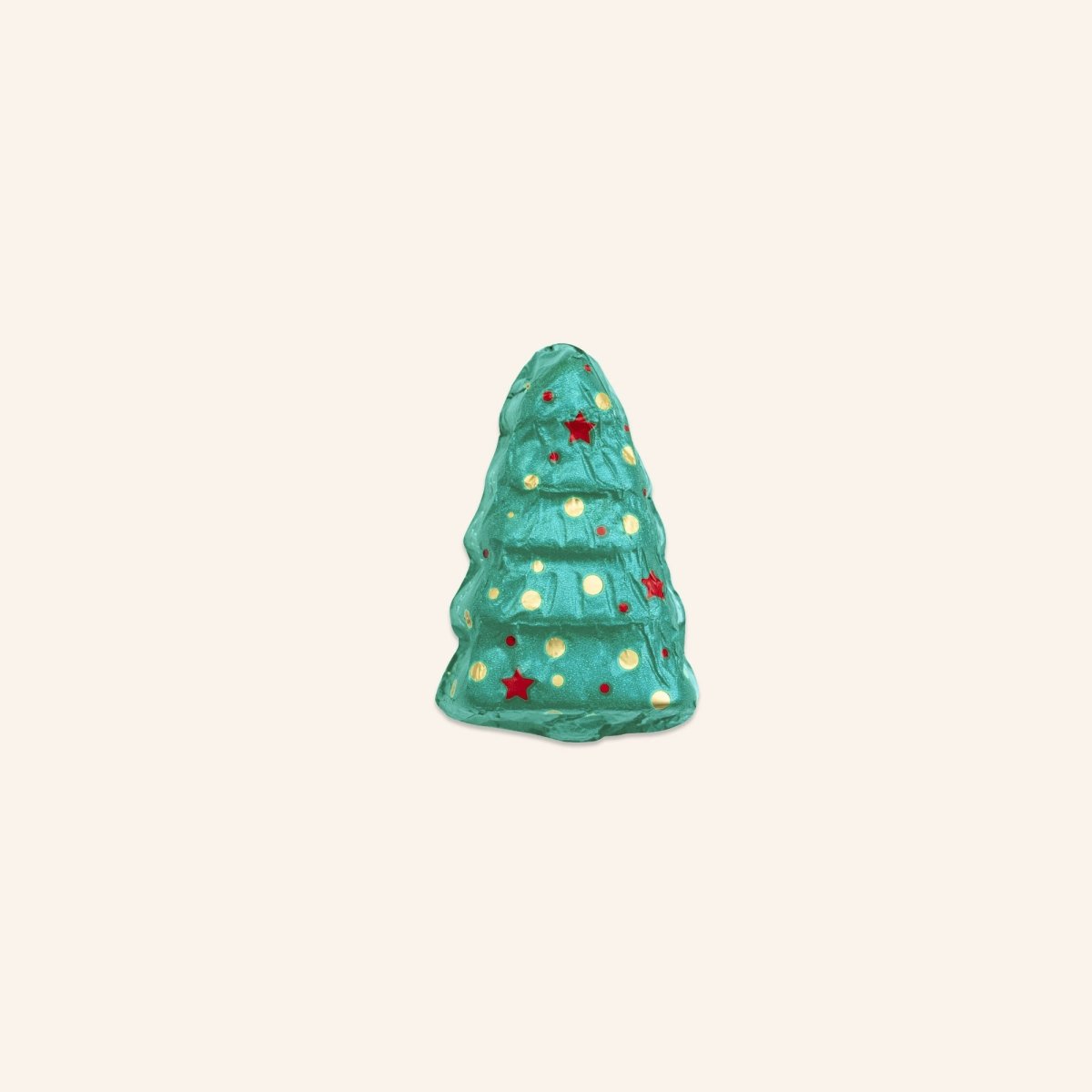 WEIHNACHTSBAUM GRENADA 39 % - Rausch
