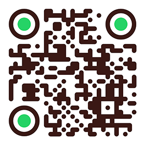 WhatsApp bei Rausch