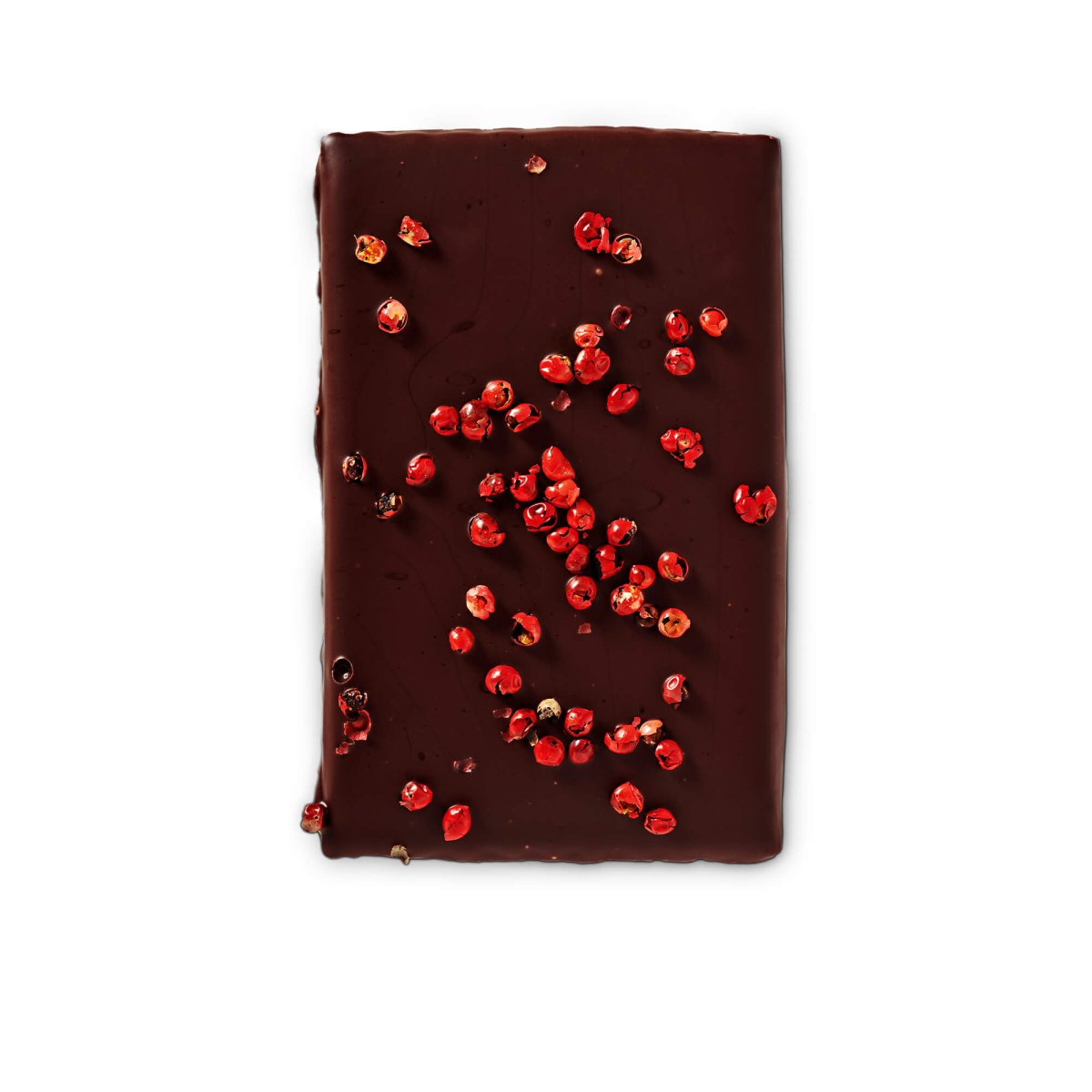 Handgemachte Rosa Pfeffer-Streichtafel