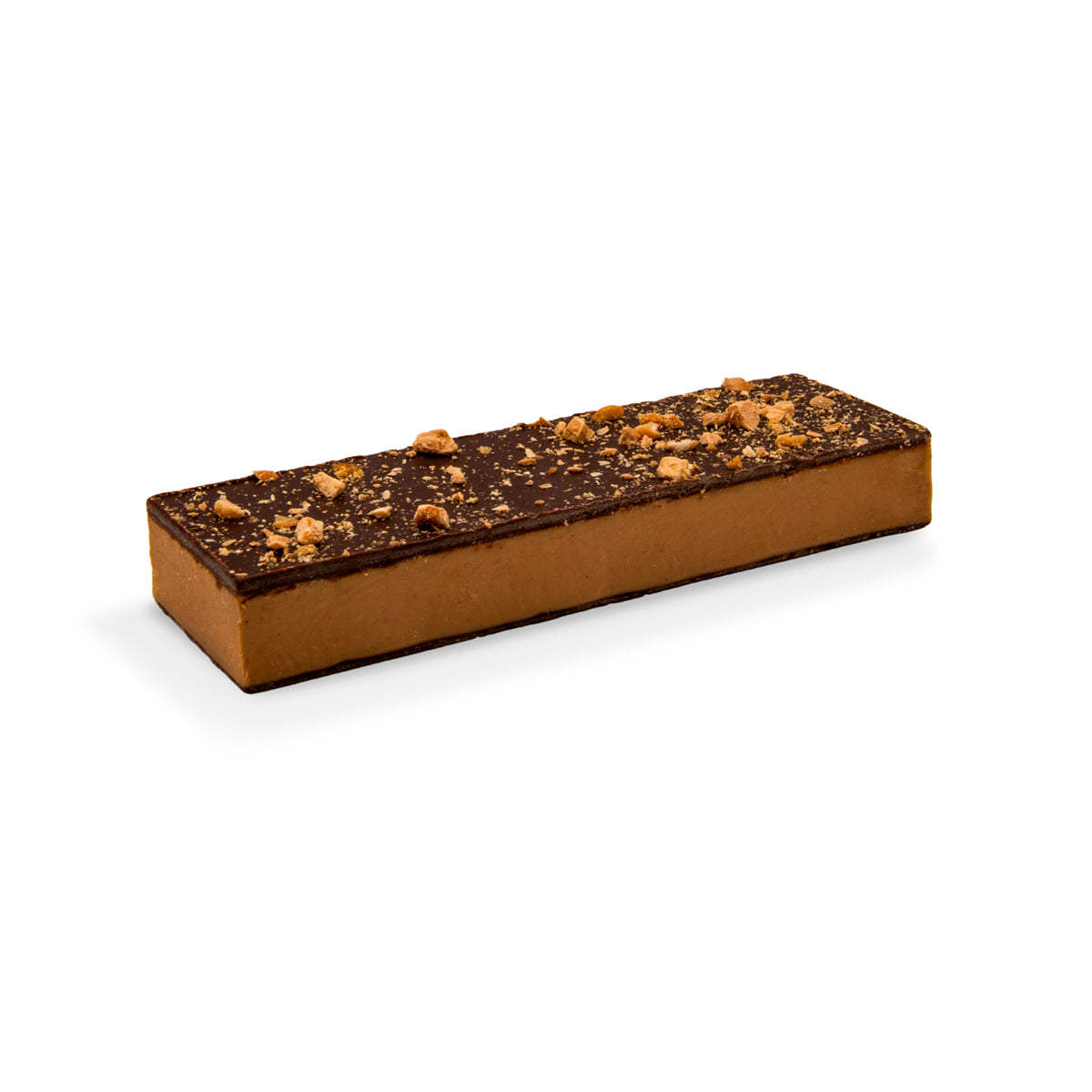 RIEGEL MANDEL-NOUGAT 100G