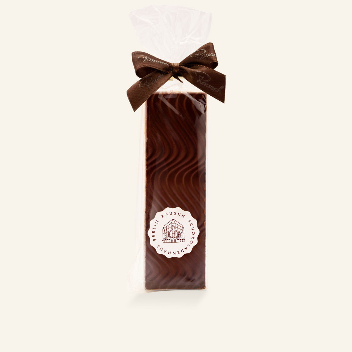 RIEGEL SESAM-NOUGAT 100G