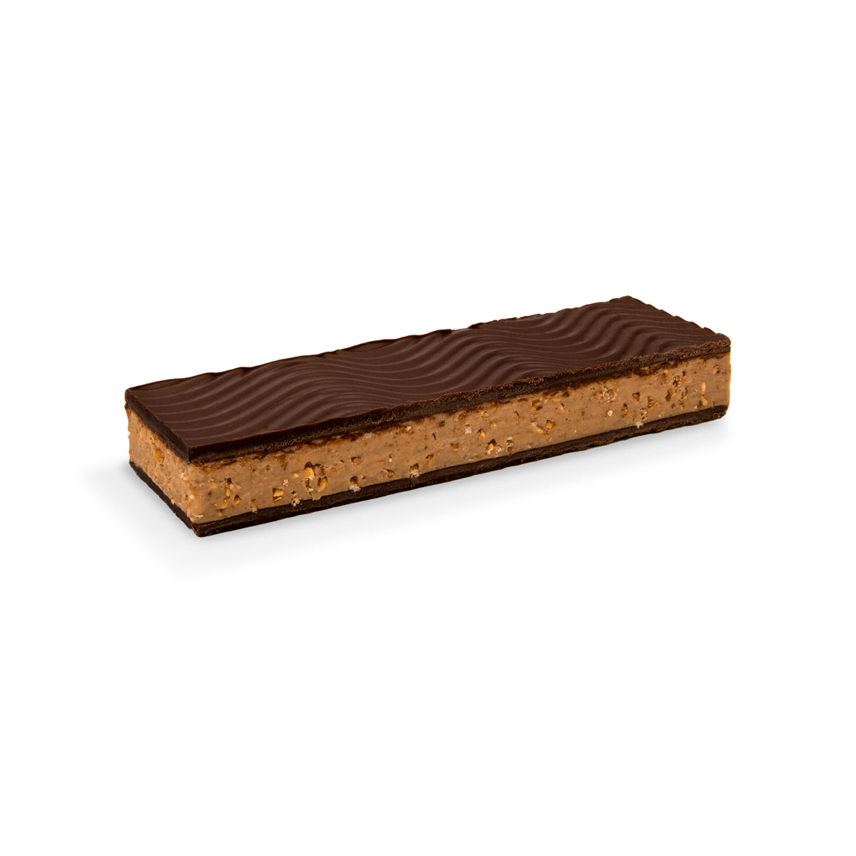 RIEGEL SESAM-NOUGAT 100G