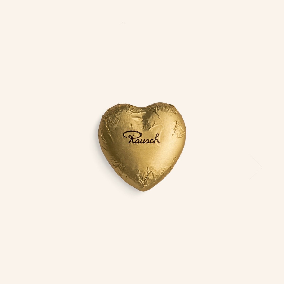 RAUSCH HERZ GOLD - Rausch