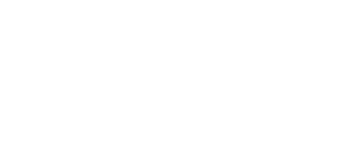 Weiße Fläche, kein erkennbarer Bildinhalt.