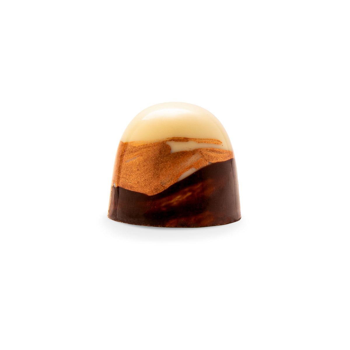 Rausch Patisserie Espresso-Martini