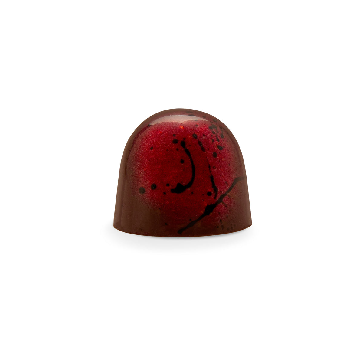 Rausch Patisserie Himbeer-Pistazie