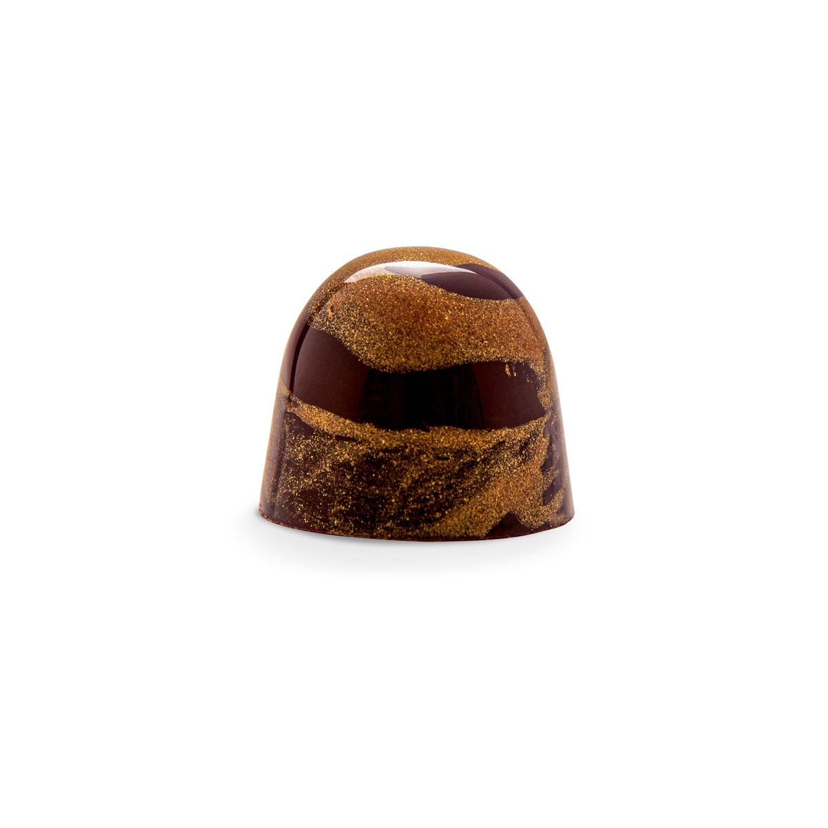Rausch Patisserie Rote-Gruetze