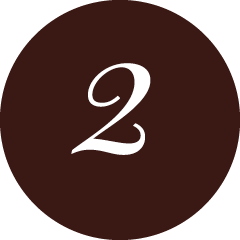 Rausch B2b Icon 2