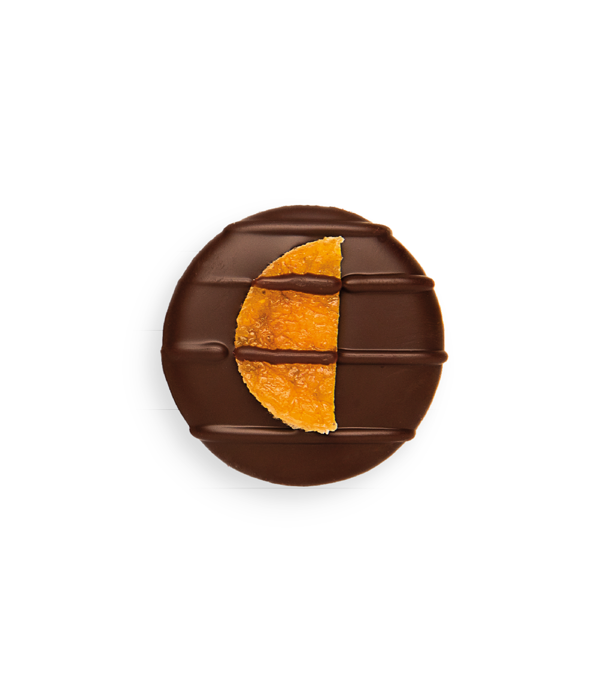 Rausch Praline 
