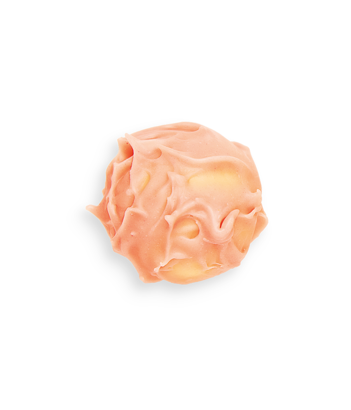 Rausch Praline 