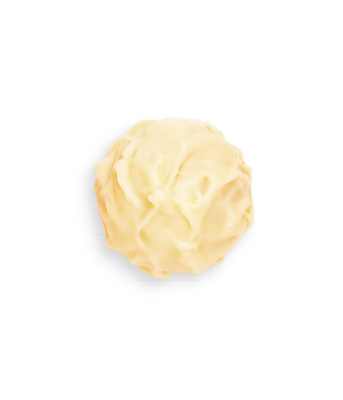 Rausch Praline