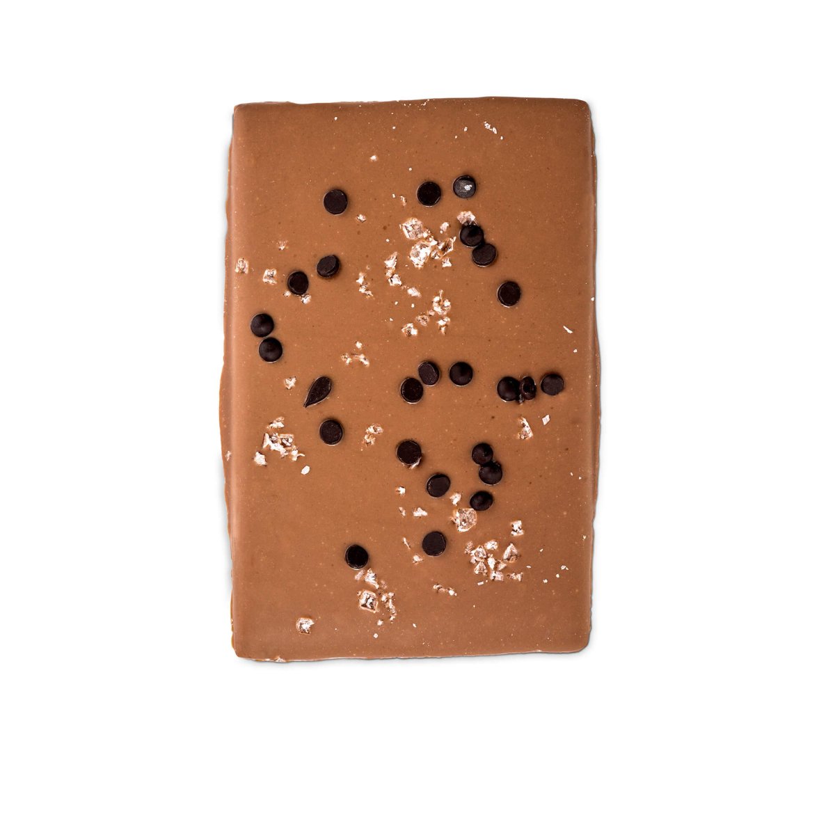 Handgemachte Meersalz-Streichtafel